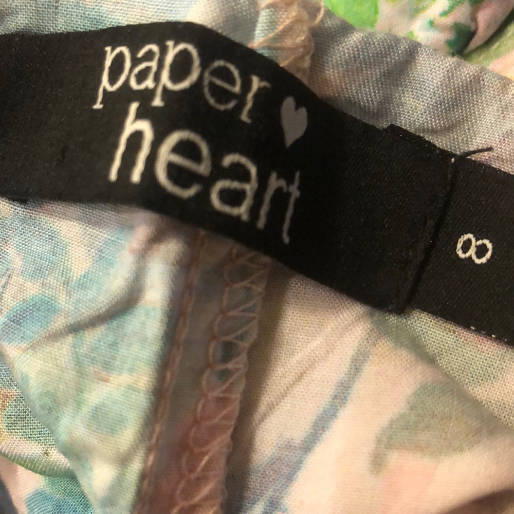 Lf co-ord set - Picture 4 of 4